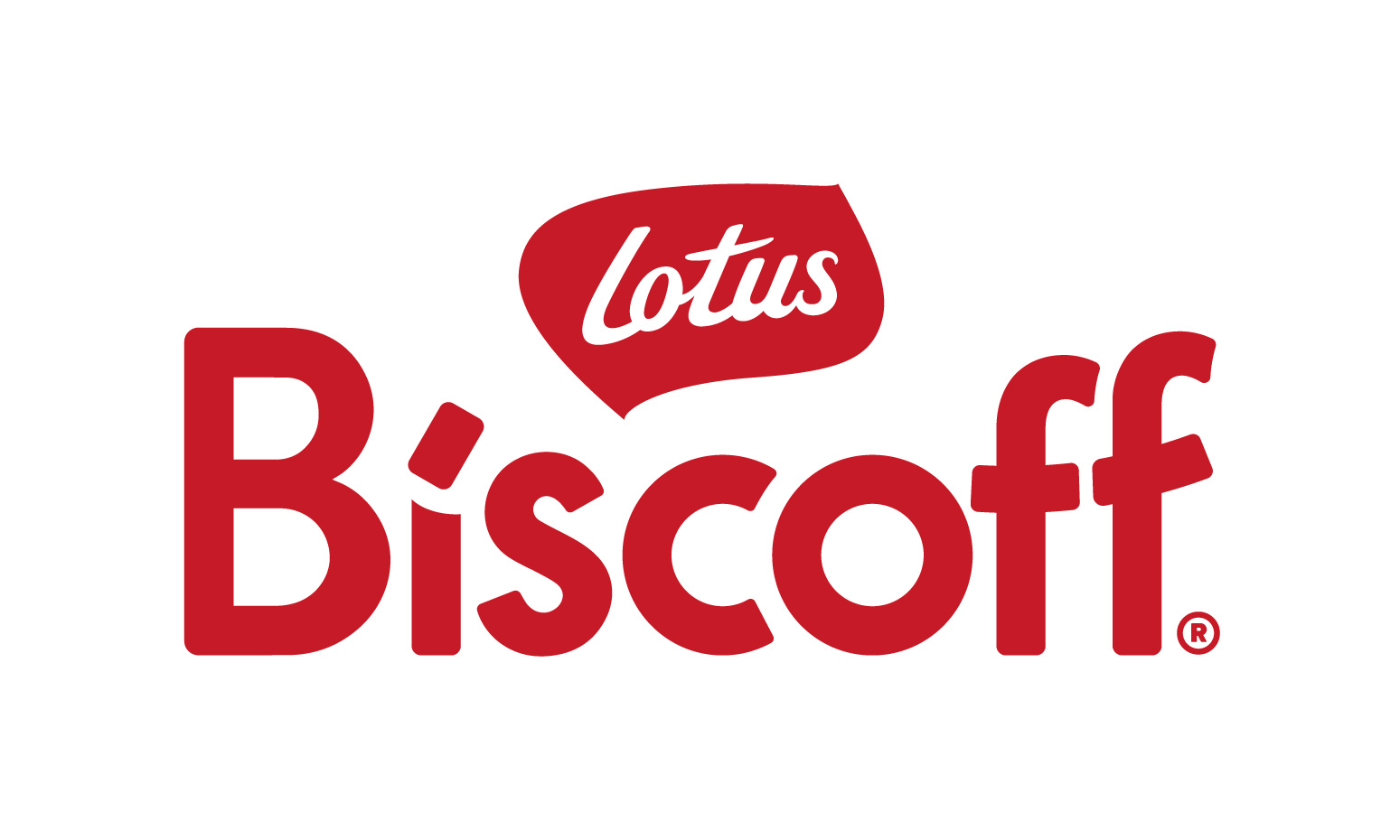 ロータス ビスコフ